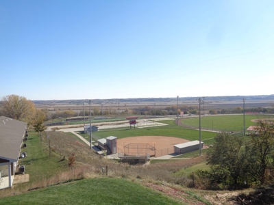 Condominium For Sale In Missouri Valley Iowa - image 25