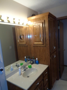 Condominium For Sale In Missouri Valley Iowa - image 31