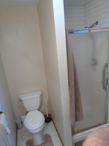 Condominium For Sale In Missouri Valley Iowa - image 29