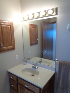 Condominium For Sale In Missouri Valley Iowa - image 28
