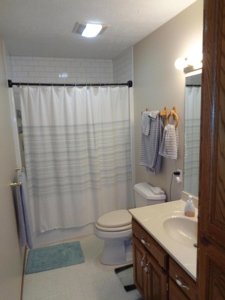 Condominium For Sale In Missouri Valley Iowa - image 30