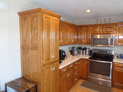 Condominium For Sale In Missouri Valley Iowa - image 19