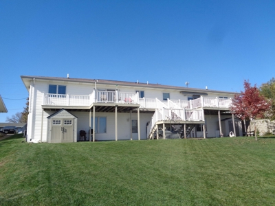 Condominium For Sale In Missouri Valley Iowa - image 5