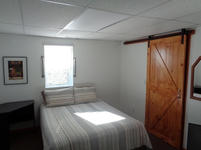 Condominium For Sale In Missouri Valley Iowa - image 36