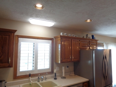 Condominium For Sale In Missouri Valley Iowa - image 21