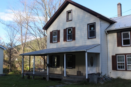 Beaverkill Riverfront - image 5