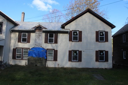 Beaverkill Riverfront - image 6