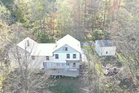 Beaverkill Riverfront - image 2