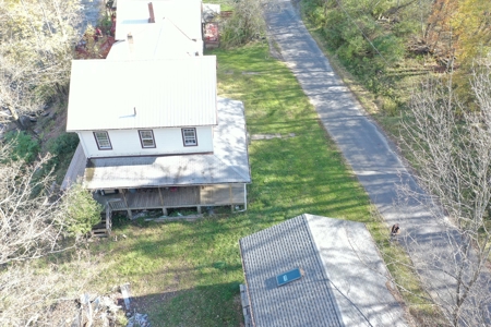 Beaverkill Riverfront - image 3