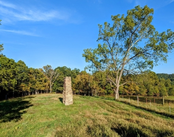 Listing 10