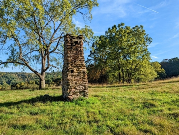 Listing 10