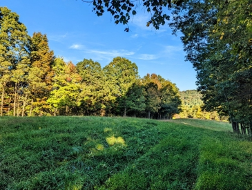 Listing 10