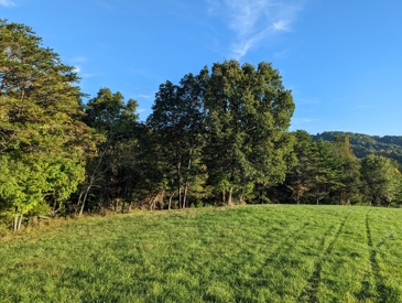 Listing 10