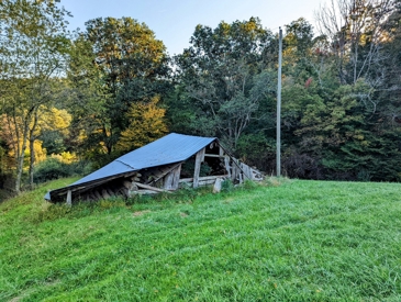 Listing 10