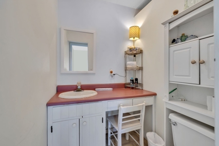 Country Home for Sale in Lawrence County, Tennessee - image 24