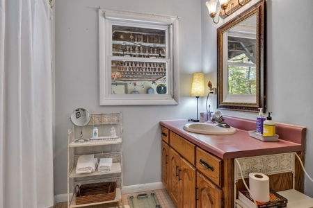 Country Home for Sale in Lawrence County, Tennessee - image 27