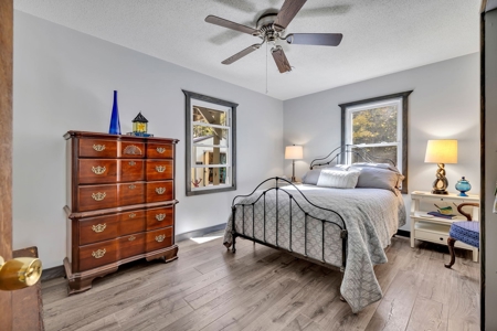 Country Home for Sale in Lawrence County, Tennessee - image 25