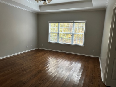 Home For Sale just minutes from Warren! - image 16