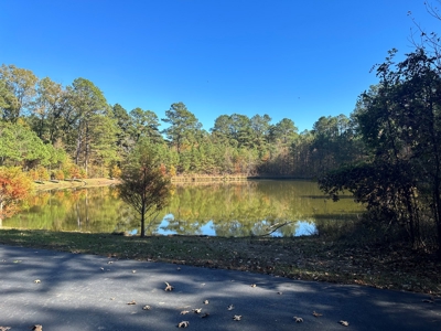 Home For Sale just minutes from Warren! - image 32