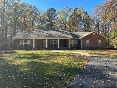 Home For Sale just minutes from Warren! - image 36