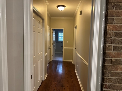Home For Sale just minutes from Warren! - image 12