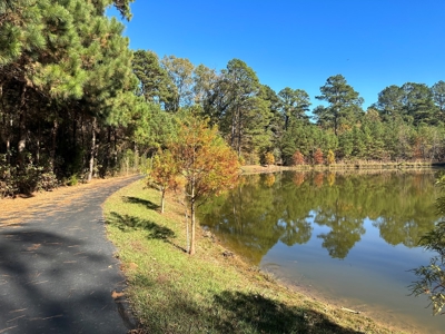 Home For Sale just minutes from Warren! - image 33