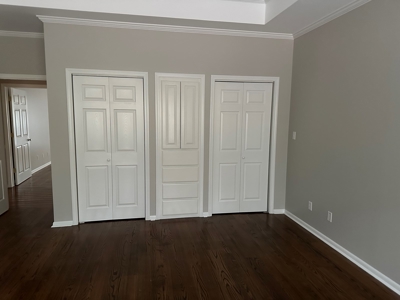 Home For Sale just minutes from Warren! - image 20