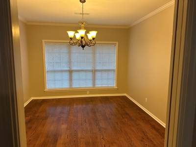 Home For Sale just minutes from Warren! - image 24