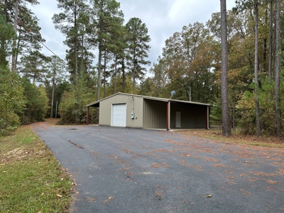 Home For Sale just minutes from Warren! - image 5
