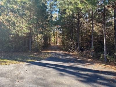 Home For Sale just minutes from Warren! - image 34