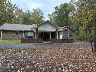 Home For Sale just minutes from Warren! - image 2