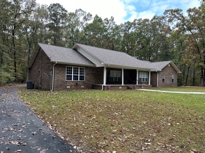 Home For Sale just minutes from Warren! - image 40