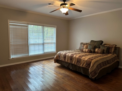 Home For Sale just minutes from Warren! - image 14