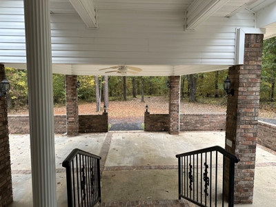 Home For Sale just minutes from Warren! - image 41