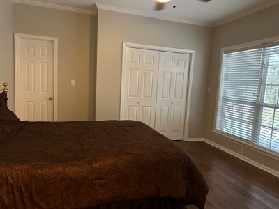 Home For Sale just minutes from Warren! - image 11