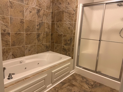 Home For Sale just minutes from Warren! - image 18
