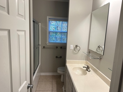 Home For Sale just minutes from Warren! - image 15