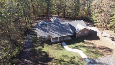 Home For Sale just minutes from Warren! - image 37