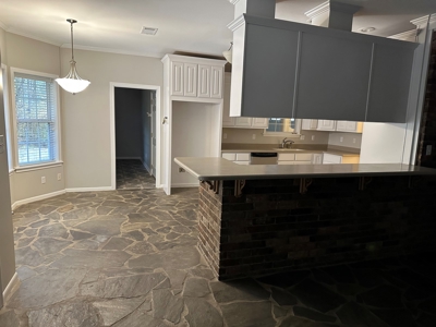 Home For Sale just minutes from Warren! - image 21