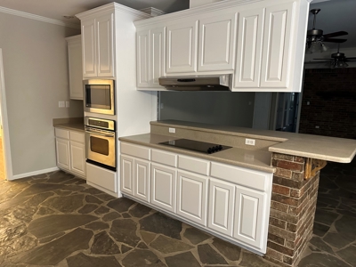 Home For Sale just minutes from Warren! - image 22