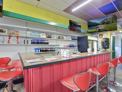 Restaurant For Sale Down Town Live Oak! - image 27