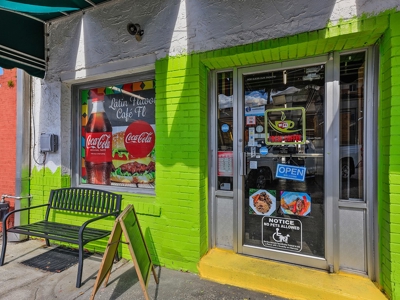 Restaurant For Sale Down Town Live Oak! - image 6