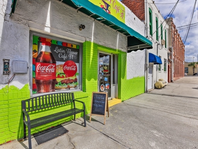 Restaurant For Sale Down Town Live Oak! - image 3