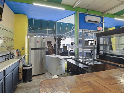 Restaurant For Sale Down Town Live Oak! - image 15
