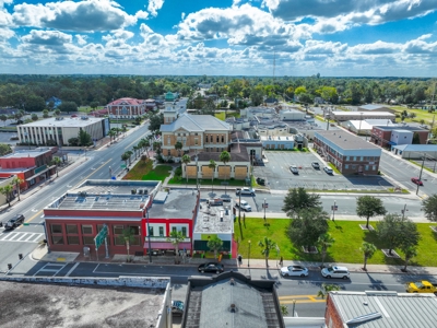 Restaurant For Sale Down Town Live Oak! - image 32