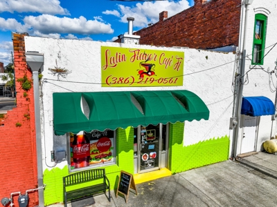 Restaurant For Sale Down Town Live Oak! - image 29