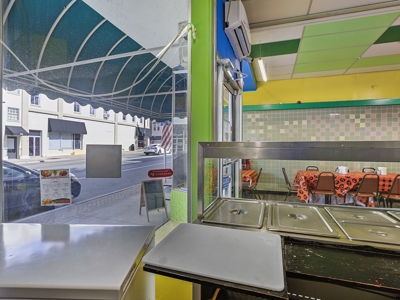 Restaurant For Sale Down Town Live Oak! - image 16