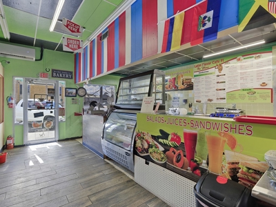 Restaurant For Sale Down Town Live Oak! - image 17