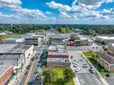 Restaurant For Sale Down Town Live Oak! - image 30