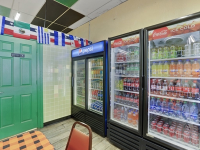 Restaurant For Sale Down Town Live Oak! - image 14
